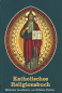 Preview: KATHOLISCHES RELIGIONSBUCH