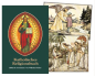 Preview: KATHOLISCHES RELIGIONSBUCH