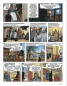 Preview: JEAN-MARIE VIANNEY Pfarrer von Ars Comic