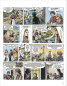 Preview: DIE HEILIGE BERNADETTE Comic
