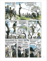 Preview: DON BOSCO Comic