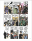 Preview: DON BOSCO Comic