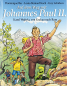 Preview: AUF DEM WEG MIT JOH PAUL II Comic