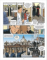 Preview: AUF DEM WEG MIT JOH PAUL II Comic