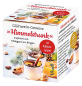 Preview: GLÜHWEIN GEWÜRZ HILDEGARD HIMMELSTRUNK