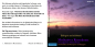 Preview: MEDITATIVER ROSENKRANZ