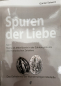 Preview: SPUREN DER LIEBE TEIL 1