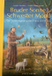 Preview: BRUDER SONNE, SCHWESTER MOND