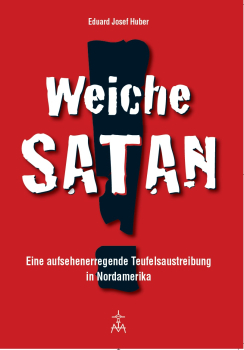 WEICHE SATAN
