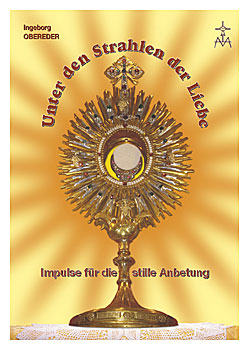 UNTER DEN STRAHLEN DER LIEBE