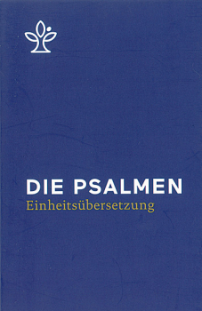 DIE PSALMEN TB