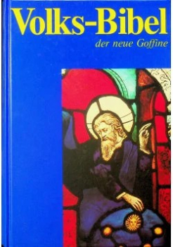 VOLKS-BIBEL