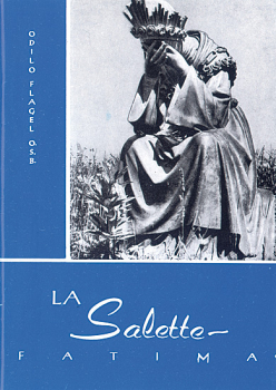 LA SALETTE