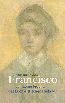 FRANCISCO