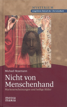 NICHT VON MENSCHENHAND