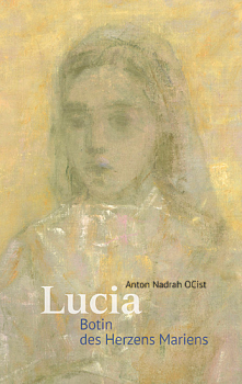 LUCIA