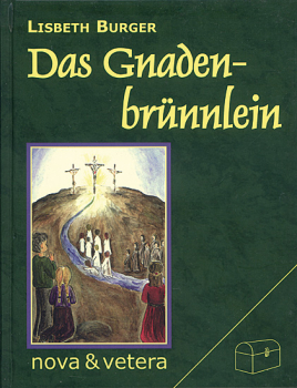 DAS GNADENBRÜNNLEIN