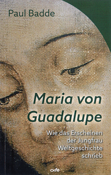MARIA VON GUADALUPE