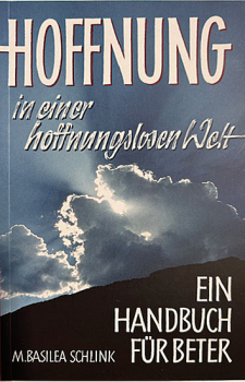 HOFFNUNG IN EINER HOFFNUNGSLOSEN WELT