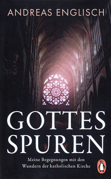 GOTTES SPUREN