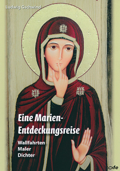EINE MARIEN ENTDECKUNGSREISE