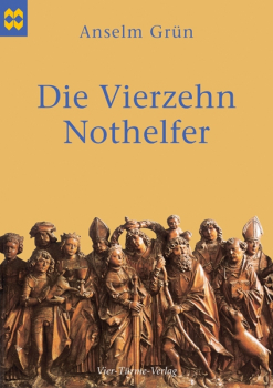 DIE VIERZEHN NOTHELFER