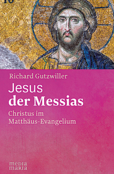 JESUS DER MESSIAS
