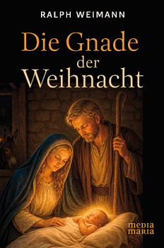 DIE GNADE DER WEIHNACHT