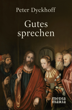GUTES SPRECHEN