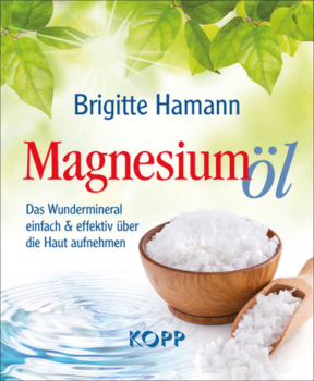DEN ERSTEN SCHRITT MACHT GOTT