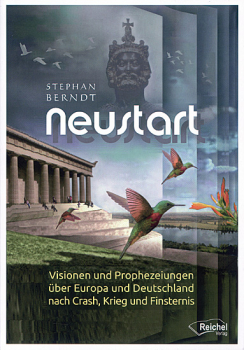 NEUSTART