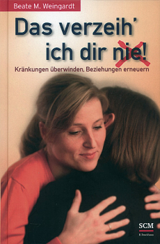 DAS VERZEIH ICH DIR NIE