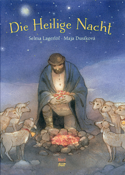 DIE HEILIGE NACHT