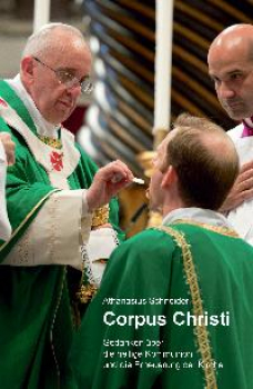 CORPUS CHRISTI