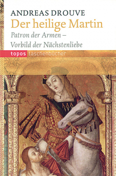 DER HEILIGE MARTIN