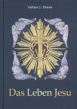 DAS LEBEN JESU