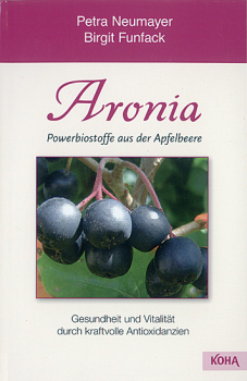 ARONIA