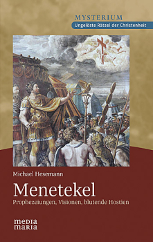 MENETEKEL