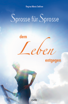 SPROSSE FÜR SPROSSE