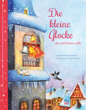 DIE KLEINE GLOCKE