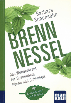 DIE BRENNESSEL