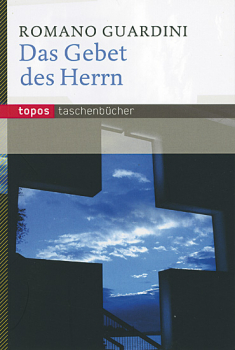 DAS GEBET DES HERRN