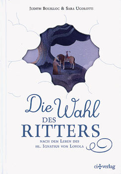 DIE WAHL DES RITTERS