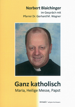 GANZ KATHOLISCH