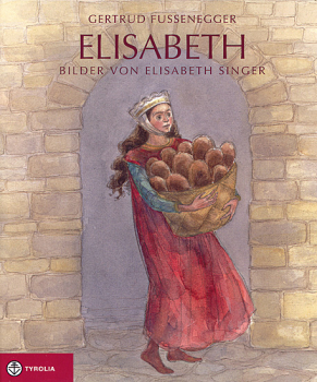 ELISABETH
