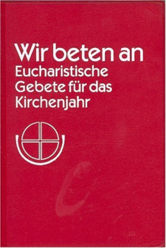 WIR BETEN AN