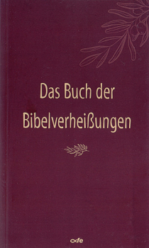 BIBELVERHEISSUNGEN