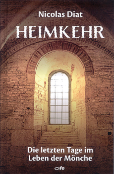HEIMKEHR