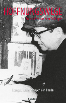 HOFFNUNGSWEGE