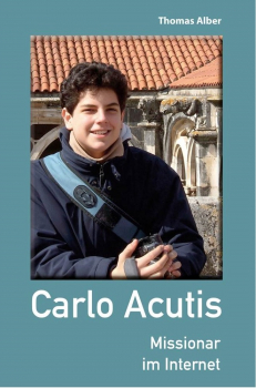 CARLO ACUTIS